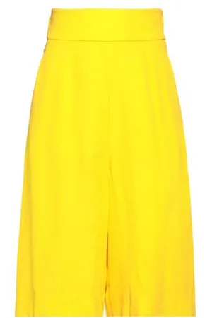 Sonia by Sonia Rykiel PARTES DE ABAJO - Pantalones
