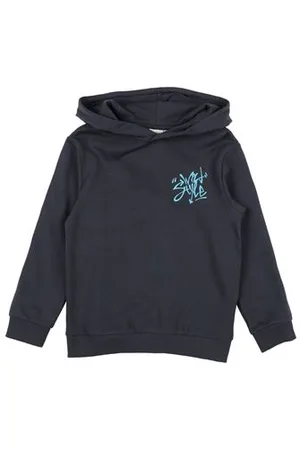NAME IT CAMISETAS Y TOPS - Sudaderas