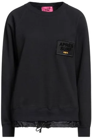 APRÈS SURF CAMISETAS Y TOPS - Sudaderas