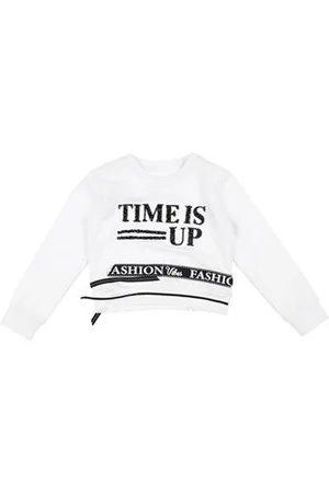FUN & FUN CAMISETAS Y TOPS - Camisetas
