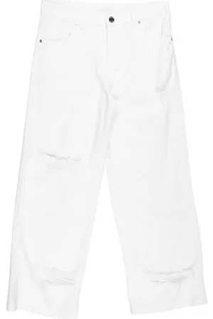 L:Ú L:Ú PARTES DE ABAJO - Pantalones