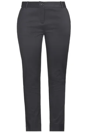 ANONYME PARTES DE ABAJO - Pantalones