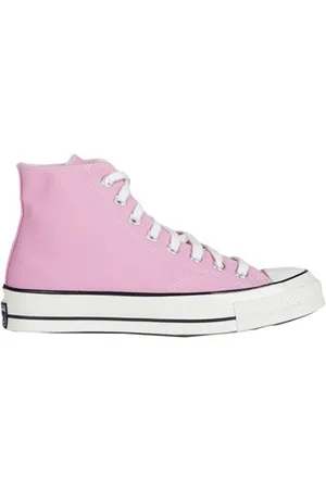 Converse CALZADO - Sneakers