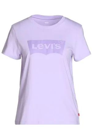 Levi