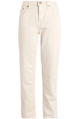 Ralph Lauren PARTES DE ABAJO - Pantalones vaqueros