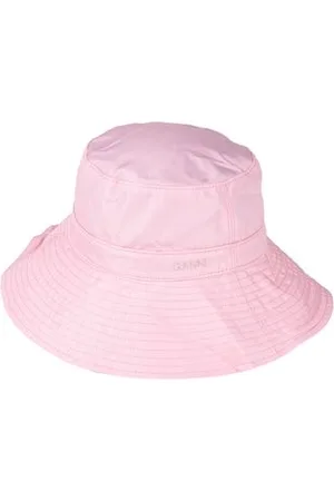 Ganni COMPLEMENTOS - Sombreros