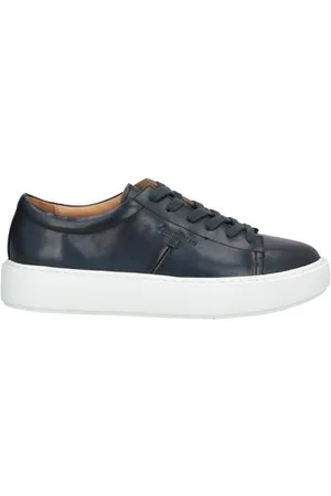 Alberto Guardiani CALZADO - Sneakers