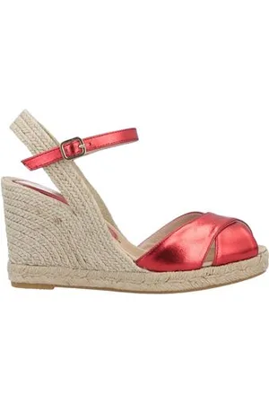 CARLO PAZOLINI CALZADO - Espadrillas