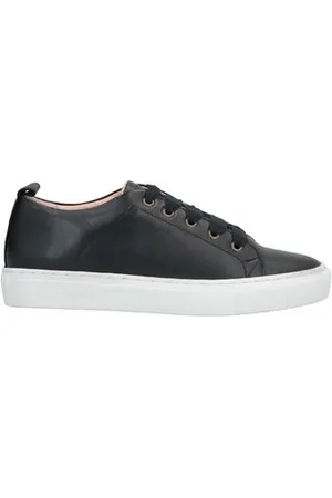 MANEBI CALZADO - Sneakers