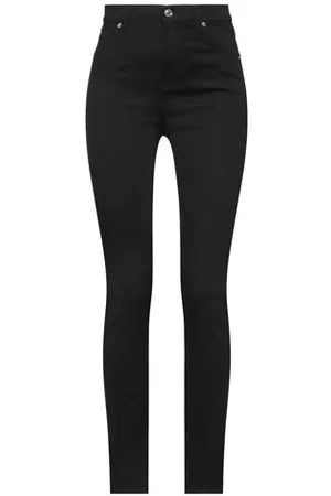 DEPARTMENT 5 PARTES DE ABAJO - Pantalones