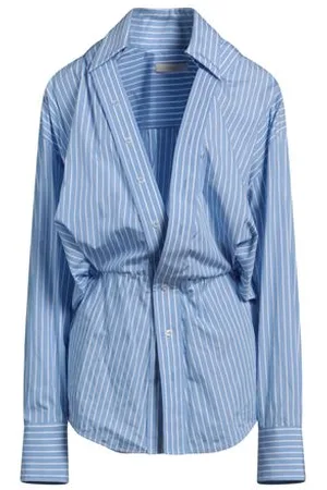SSHEENA CAMISETAS Y TOPS - Camisas