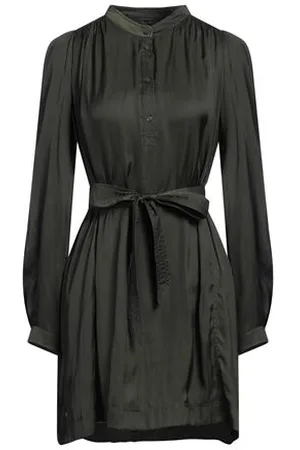 Zadig & Voltaire VESTIDOS - Minivestidos