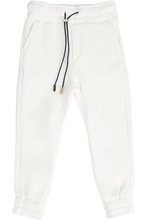 Numbers PARTES DE ABAJO - Pantalones