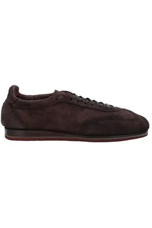 Fabi CALZADO - Sneakers