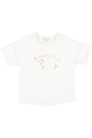 HARMONT&BLAINE CAMISETAS Y TOPS - Camisetas