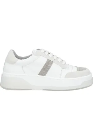 Fabiana Filippi CALZADO - Sneakers