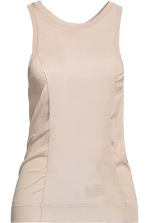 Cruciani CAMISETAS Y TOPS - Tops