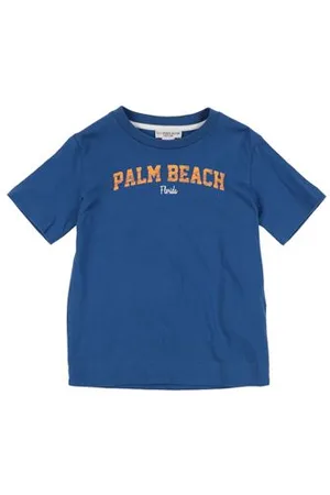 U.S. Polo Assn. CAMISETAS Y TOPS - Camisetas