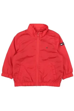 Tommy Hilfiger ROPA DE ABRIGO - Chaquetas y cazadoras