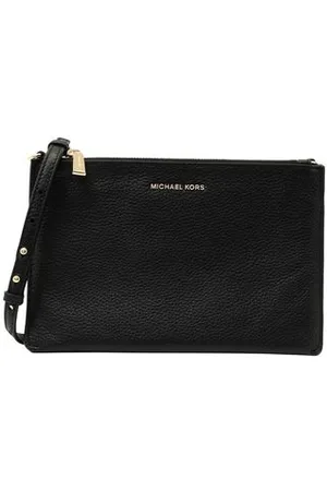 Michael Kors BOLSOS - Bolsos con bandolera