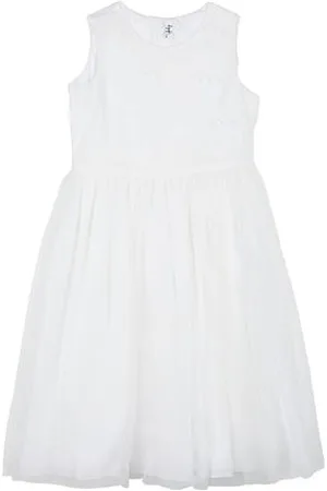 Il gufo VESTIDOS - Vestidos para niña