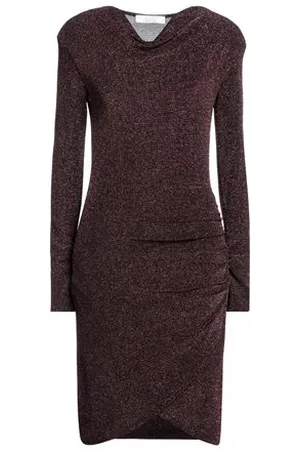 Kaos VESTIDOS - Vestidos midi