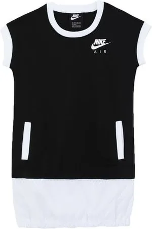 Nike VESTIDOS - Vestidos para niña