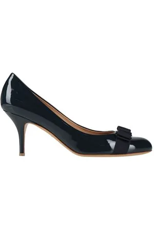 Salvatore Ferragamo CALZADO - Zapatos de salón