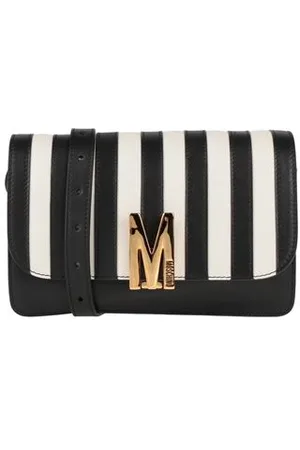 Moschino BOLSOS - Bolsos con bandolera