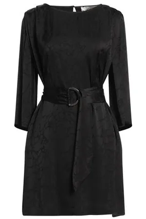 Bash VESTIDOS - Minivestidos