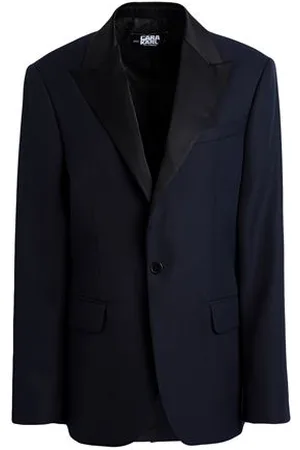 Karl Lagerfeld TRAJES Y CONJUNTOS - Americanas