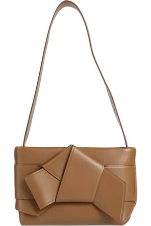 Acne Studios BOLSOS - Bolsos de mano
