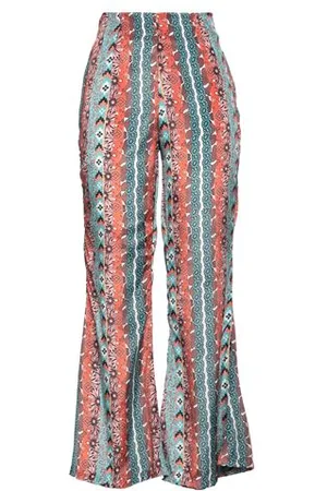CONNOR & BLAKE PARTES DE ABAJO - Pantalones