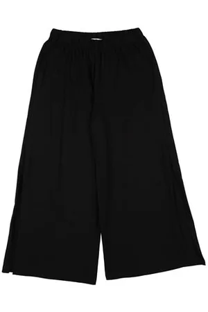 Mariuccia PARTES DE ABAJO - Pantalones