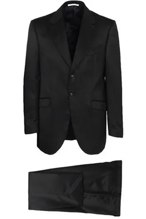 CARLO PIGNATELLI TRAJES Y CONJUNTOS - Trajes