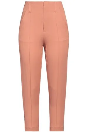 Dondup PARTES DE ABAJO - Pantalones