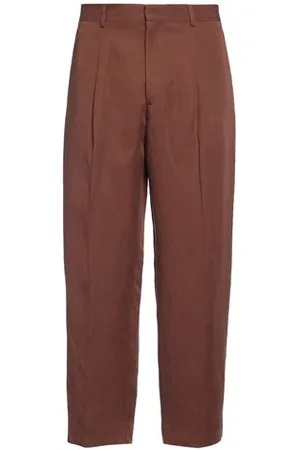 COSTUMEIN PARTES DE ABAJO - Pantalones