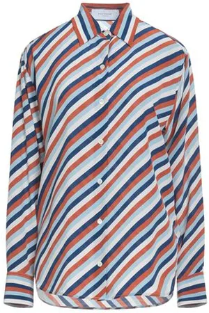 Equipment CAMISETAS Y TOPS - Camisas