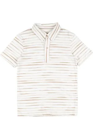 NUPKEET CAMISETAS Y TOPS - Polos
