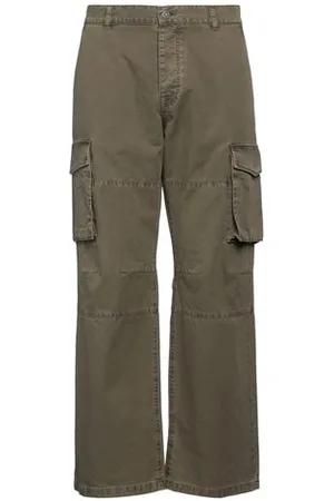 Golden Goose PARTES DE ABAJO - Pantalones