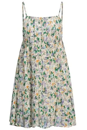 Suoli VESTIDOS - Minivestidos