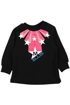 MARC ELLIS CAMISETAS Y TOPS - Sudaderas