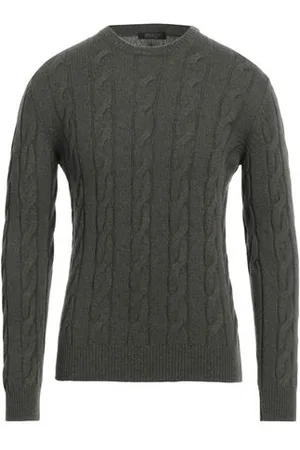ARAGONA PRENDAS DE PUNTO - Pullover