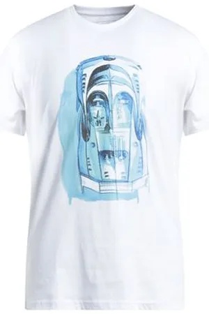 Bugatti CAMISETAS Y TOPS - Camisetas