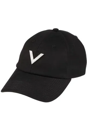 VALENTINO GARAVANI COMPLEMENTOS - Sombreros