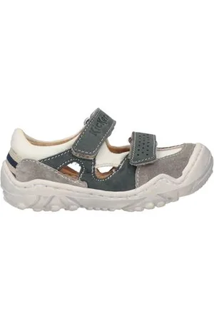 Kickers CALZADO - Sandalias con cierre