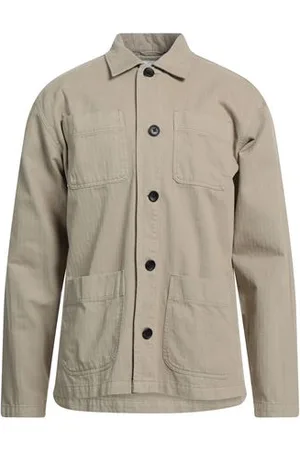 SELECTED CAMISETAS Y TOPS - Camisas
