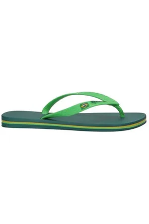 Ipanema CALZADO - Sandalias de dedo