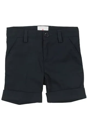 Peuterey PARTES DE ABAJO - Pantalones cortos y bermudas