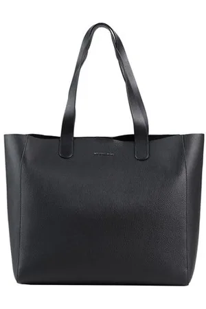 Michael Kors BOLSOS - Bolsos de asas largas